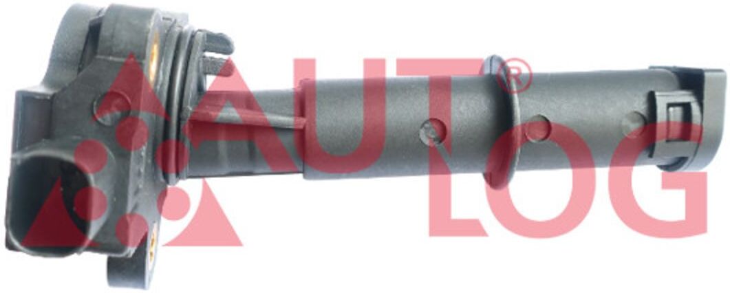 Sensor, Motorölstand AUTLOG AS5121