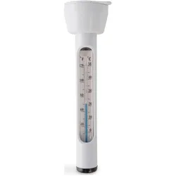 Intex, Pool Zubehör, POOL THERMOMETER, Peg Box