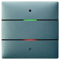 Theben Tastsensor LUXORliving iON2 SR