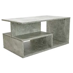 Couchtisch Prima PRIMA BETON