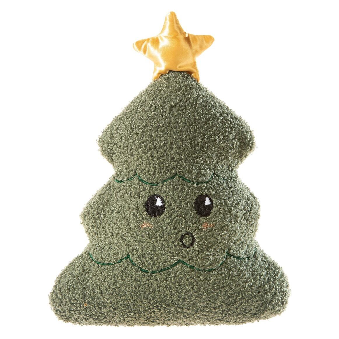 Heunec Kuma Xmas Tannenbaum (11 cm) (344693)