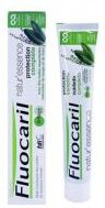 Fluocaril Dentífrico Protección Completa 75 ml
