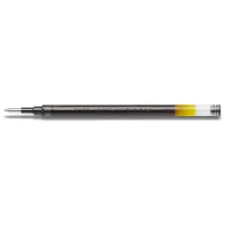 PILOT Gelschreibermine 0.3 mm Schwarz
