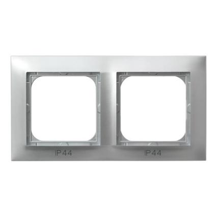 Ospel RH-2Y/18 (RH-2Y/18)