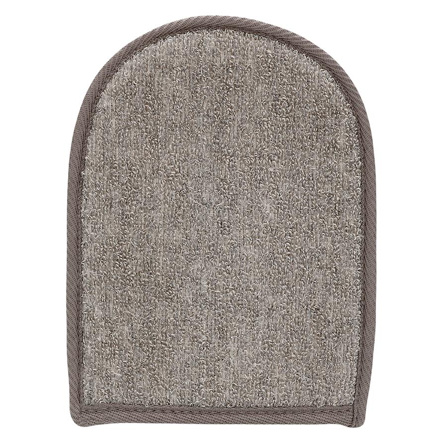 Pipedream Bath Mitt (TOU089TAU)