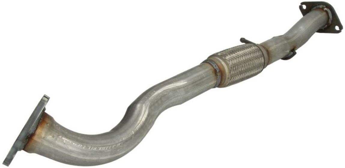 Abgasrohr BM CATALYSTS BM50110