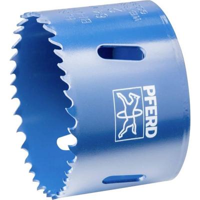 PFERD TOOLS LS 64 64mm 2 1/2 25101963 Lochsäge 64mm 1St.