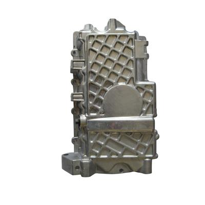 Aic Ölwanne [Hersteller-Nr. 55556] für Mini