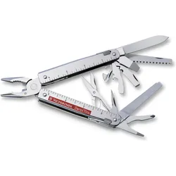 Victorinox, Taschenmesser, SwissTool X