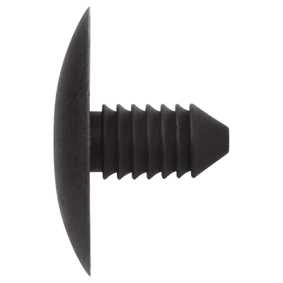 SWG Dicht-/Schutzstopfen 50061380 für Opel