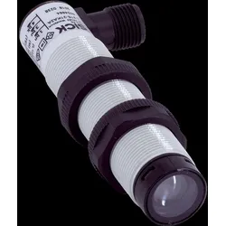 Sick Sicherheitslichtschranke L21E-21KA2A