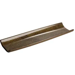 APS, Serviergeschirr, Tablett / Sushiboard -UMI-