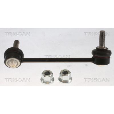 TRISCAN Stange/Strebe, Stabilisator 850027628 für Volvo