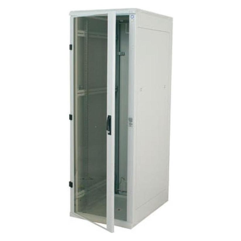 Triton RMA-42-A68-CAX-N1 (42 HE, 19 Zoll Rack) (RMA-42-A68-CAX-N1)