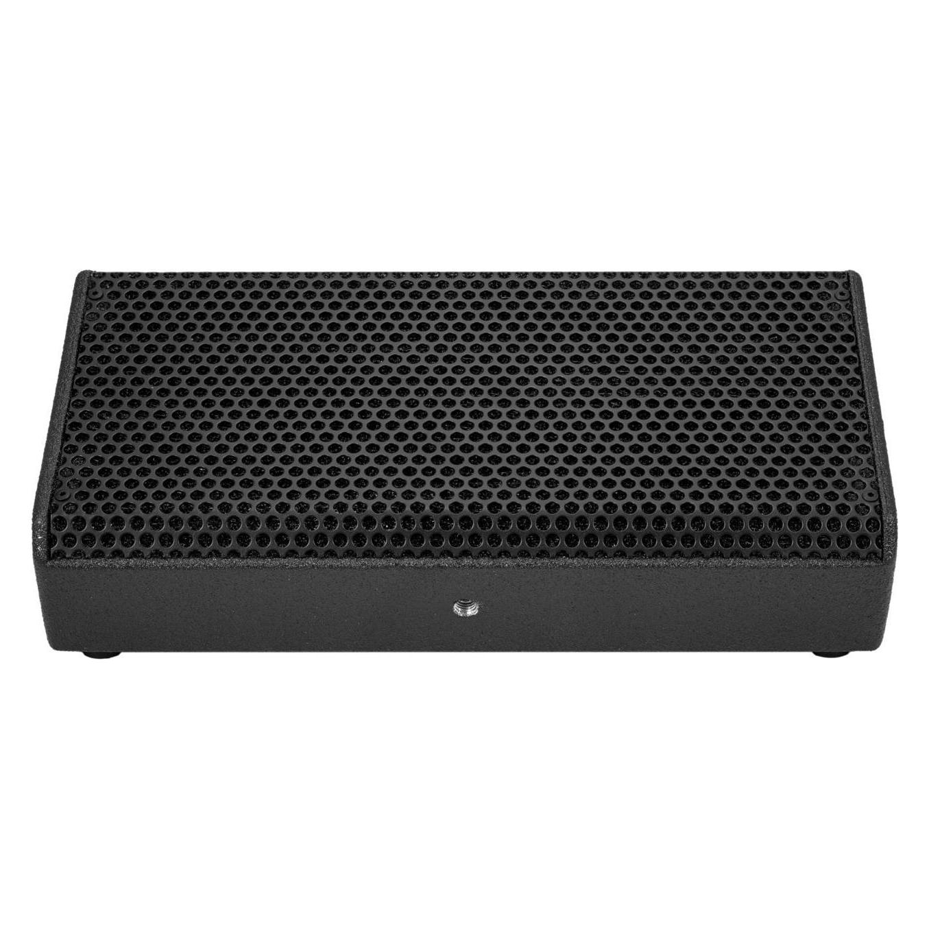 Psso MIMO-150A Aktiv-Bühnenmonitor (Aktiv) (11038041)