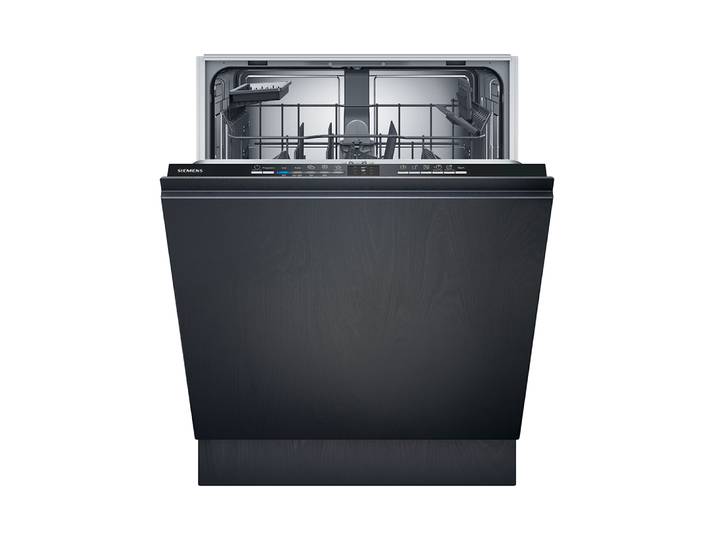 Siemens SX61IX13TE XXL (Extra hoog)