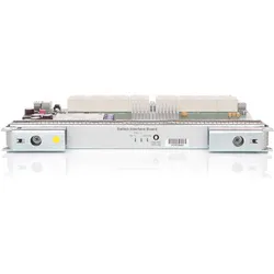 SIB-I-T640-S neu