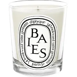 70g diptyque Baies Mini Duftkerze