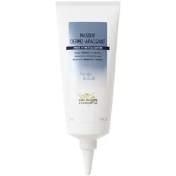 100ml Biologique Recherche Masque Dermo-Apaisant