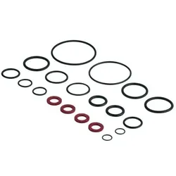 Grohe Dichtungssatz 43806 43806000 für Contromix Public und Surf