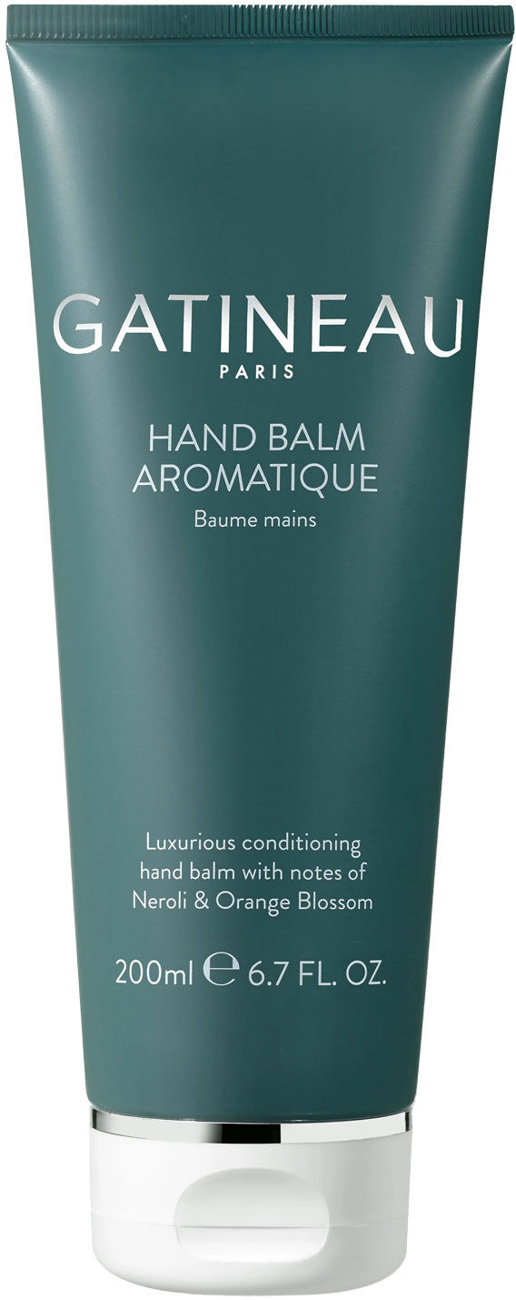GATINEAU Aromatique Hand Balm 200ml