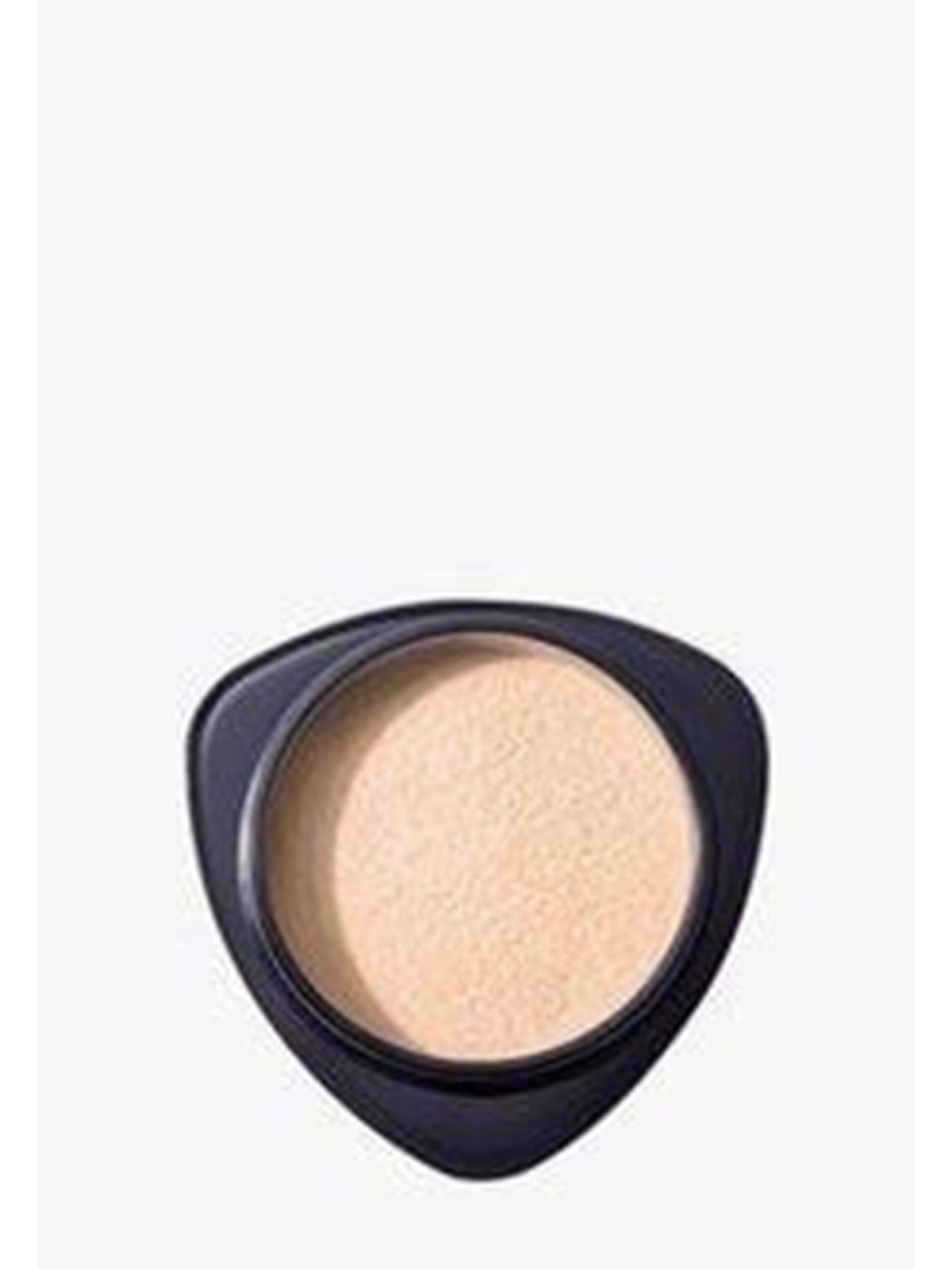 Dr. Hauschka Loose Powder