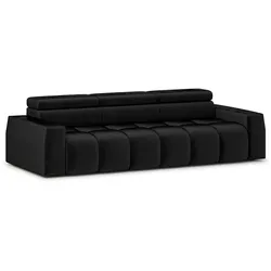 SOFA Darcy