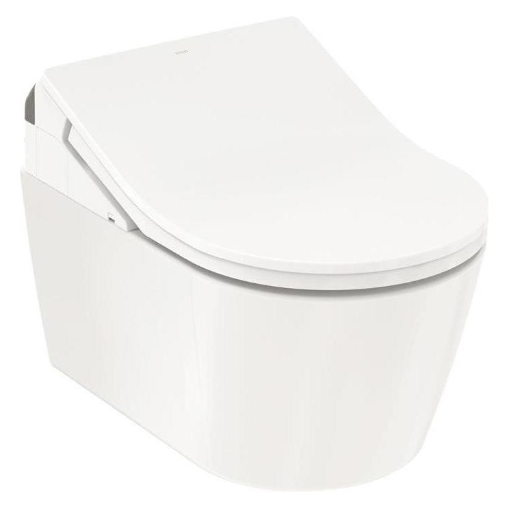 TOTO Wand-WC (CW542ERY)