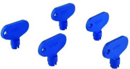 Grohe Schlüssel 48234 4823400M
