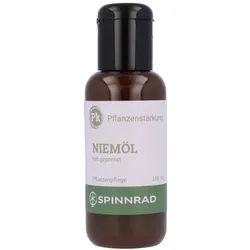 Niemöl 100 ml