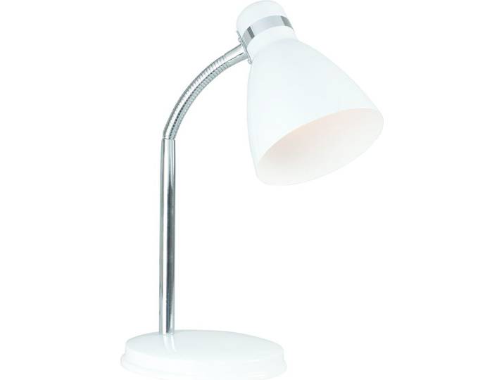 Nordlux Lampe de table Cyclone\, blanc
