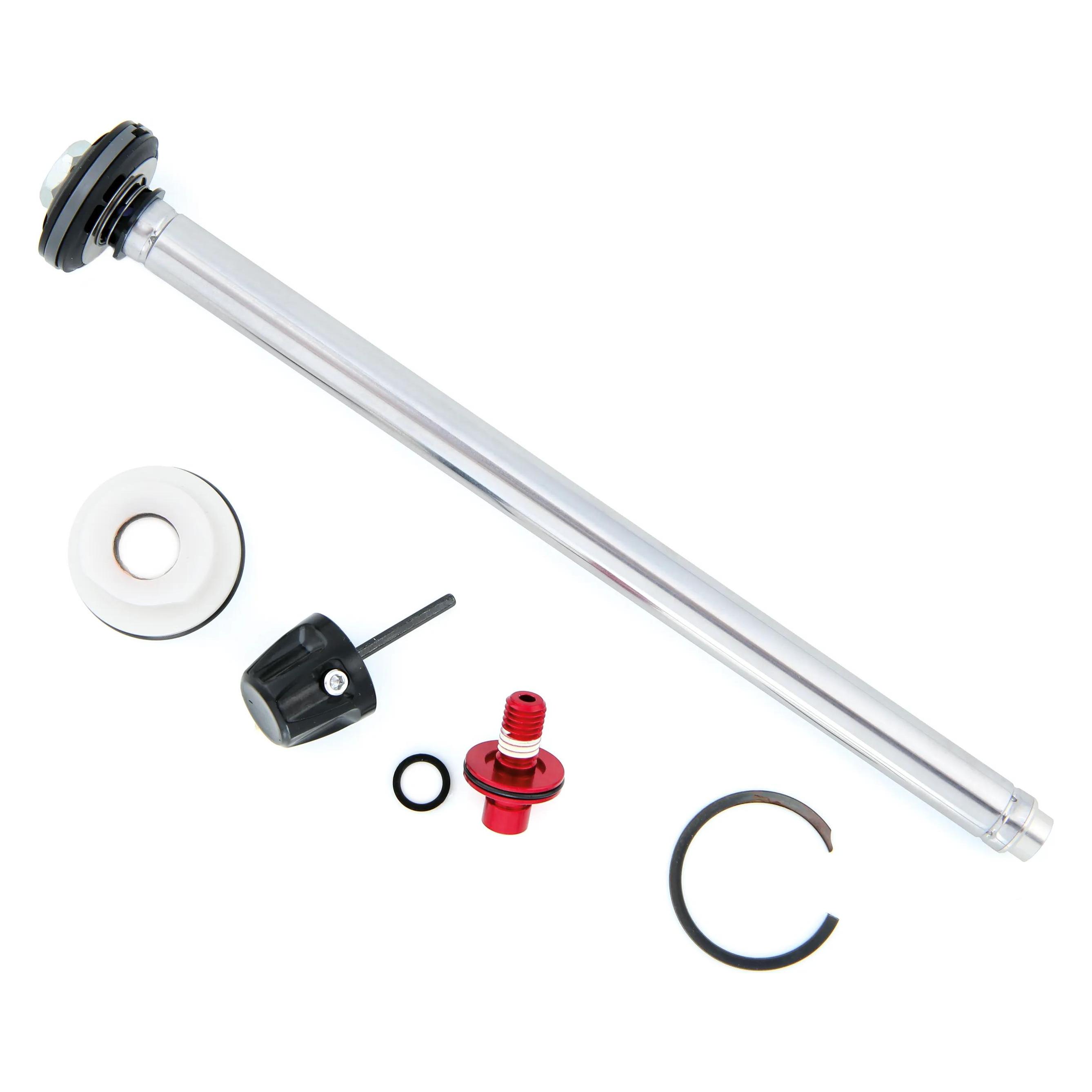 RockShox Rebound Damper, Revelation RC 2018+ (11.4018.025.022)
