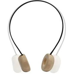 Plantoys DJ Mischpult