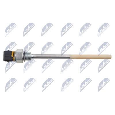 NTY Sensor, Motorölstand EPO-NS-004 für NISSAN