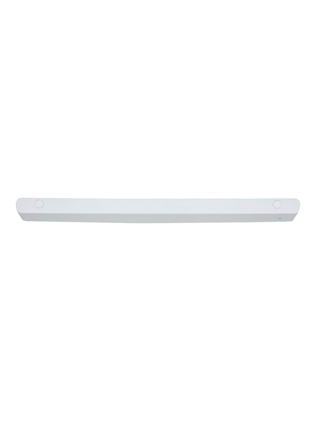 Epson ELPFT01 - finger touch unit