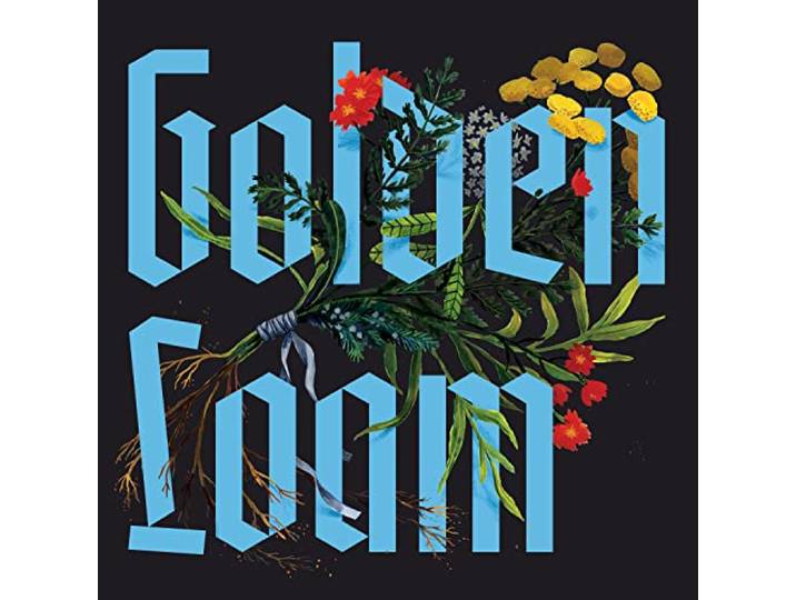 Golden Loam