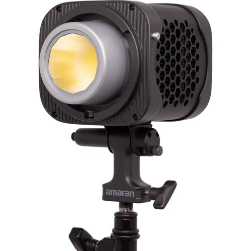 Amaran Halo 300x