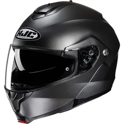 HJC C91N Solid Klapphelm L (58/59)