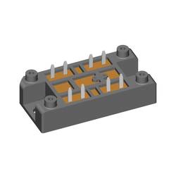 Littelfuse MIXA80R1200VA IGBT - Modul V1-A 1200 V Bulk