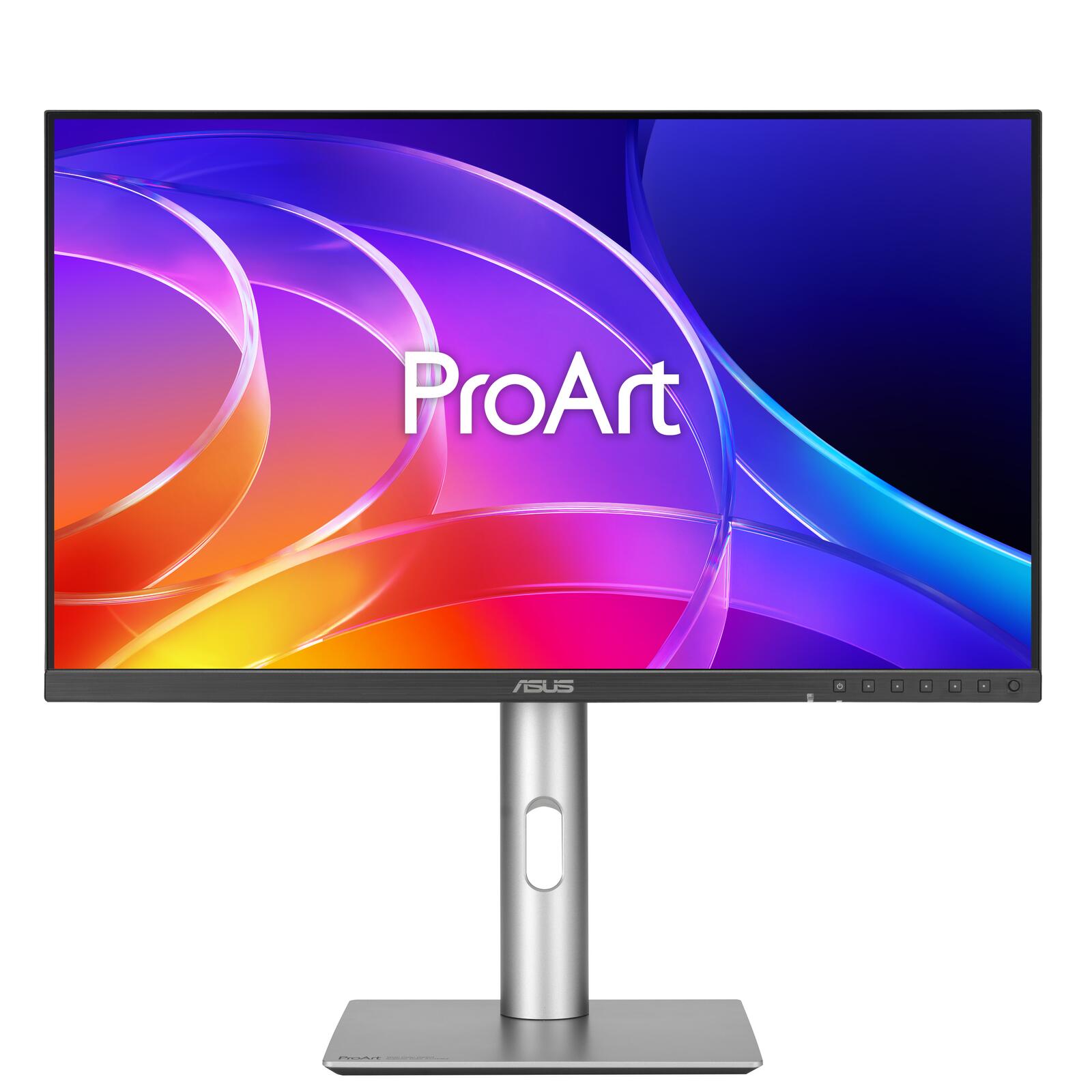 ASUS PA249CGV ProArt Monitor 60,4 cm (23,8") 90LM0031-B01K71