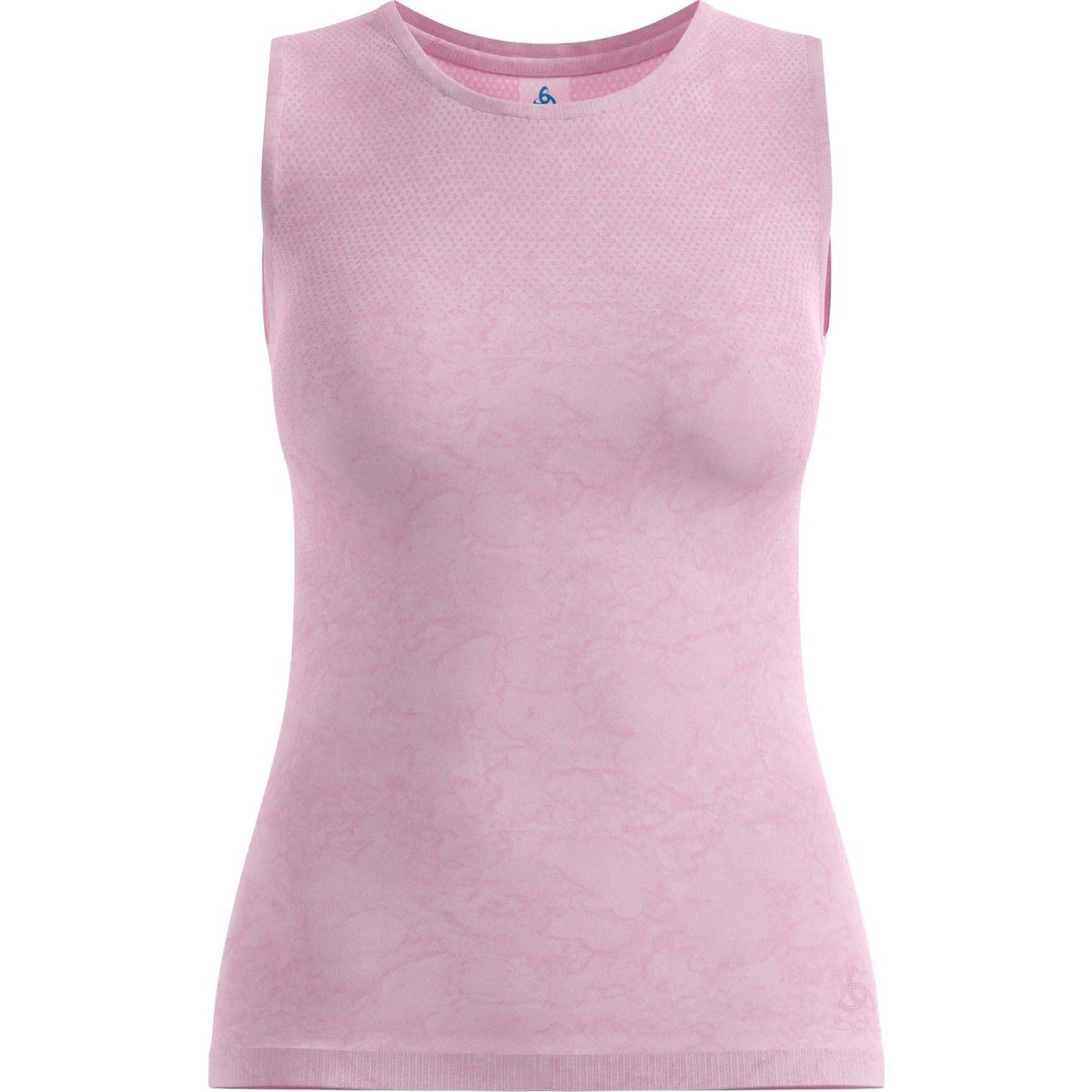 Odlo Performance Light - Rain DYE hyper pink (30317) L 198471-30317-L