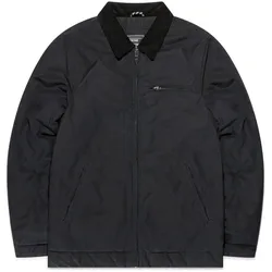 Vintage Industries Osker Jacke L