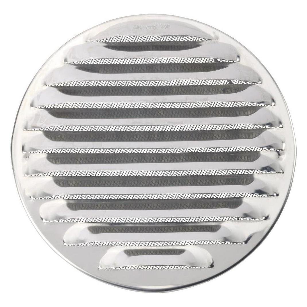 Wallair Abluftgitter (560281)