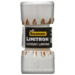 Eaton Sicherungseinsatz JJN-2