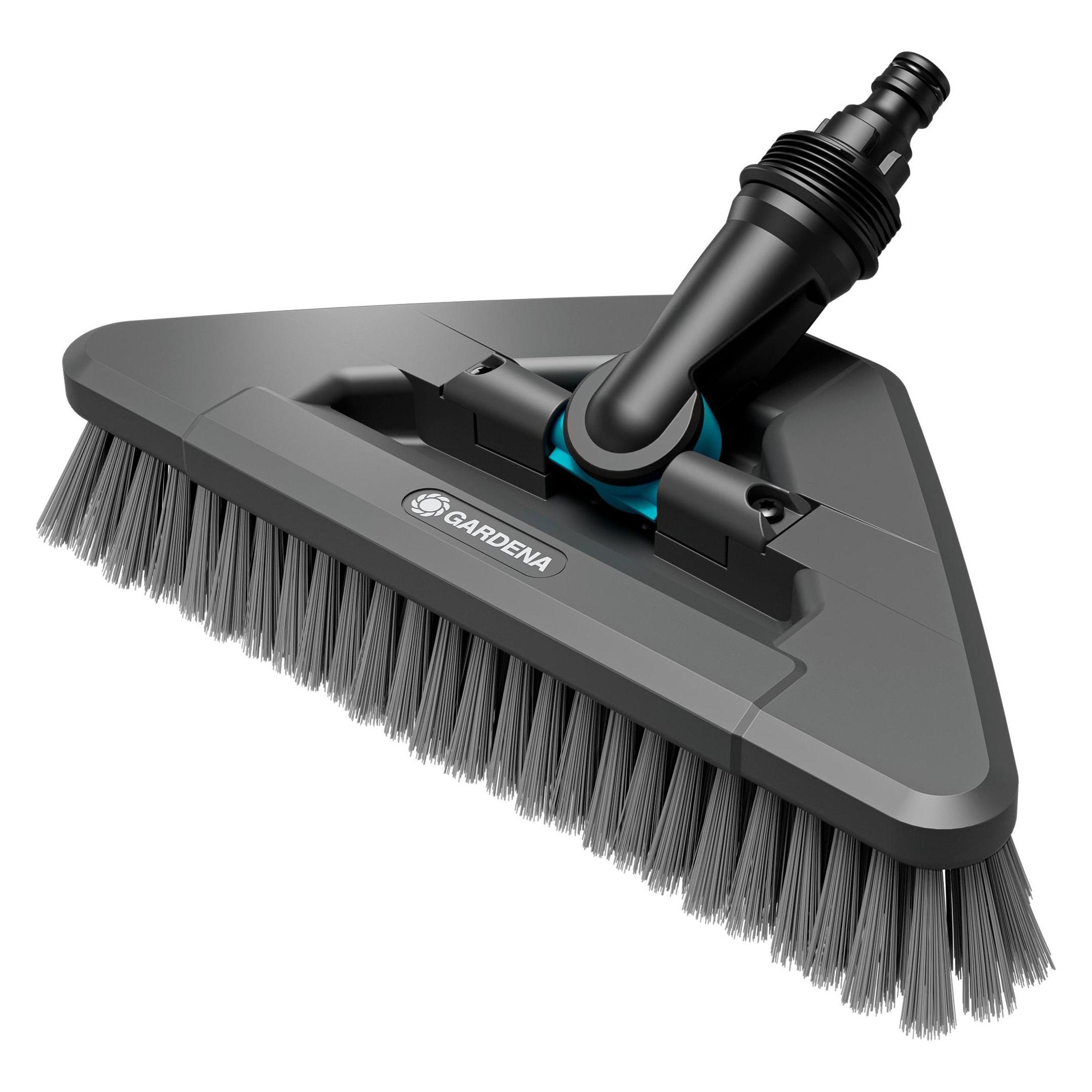 Gardena Cleansystem (18812-20)