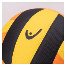 Head, Volleybälle, (5)