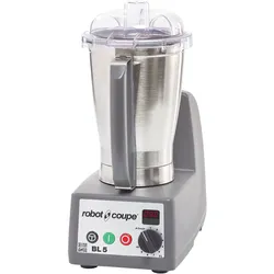 Robot Coupe Kitchen Blender BL5