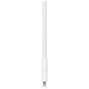 UbiQuiti Außenantenne UniFi, UACC-USL-ANT-HG, für das SuperLink System, High Gain, omnidirektional