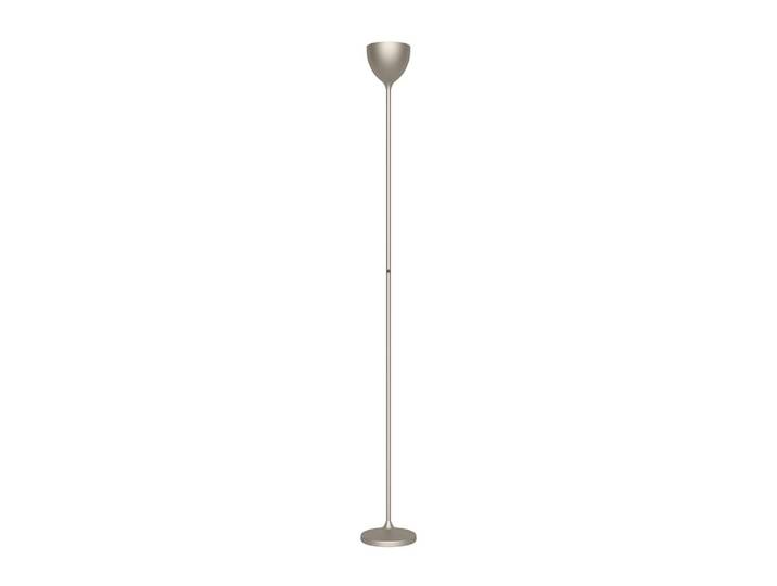 ROTALIANA lampadaire DRINK F1 (Bronze, 2700K - Aluminium)