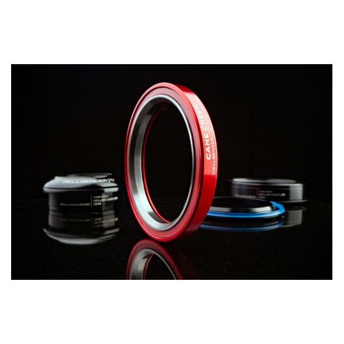 Cane Creek Hellbender Lite (BAA2151A)